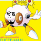 Illustration for article titled Fans Are Shearing For Mega Man 10s Sheep Man